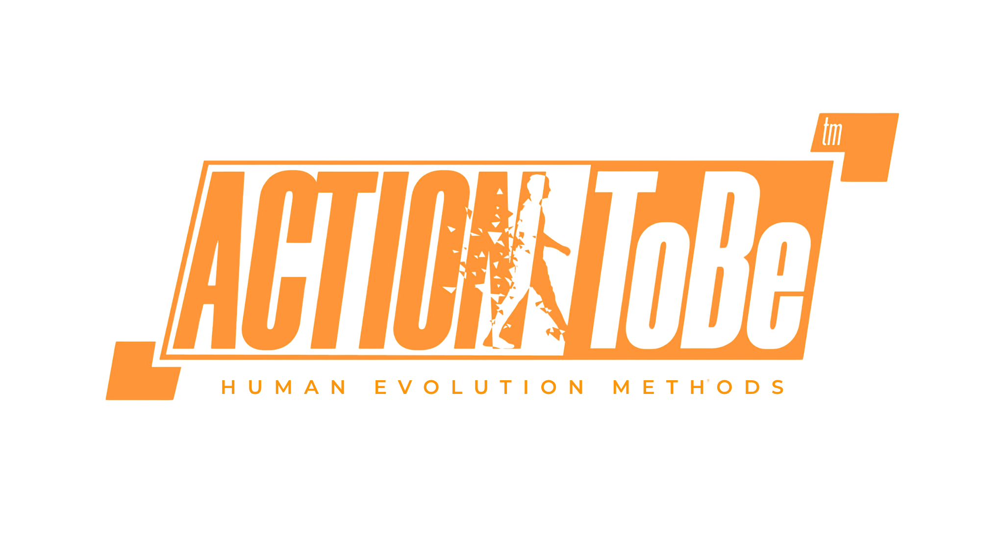 ACTION ToBe Logo